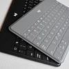 Keys-To-Go（Portable keyboard with sealed keys）