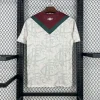 24/25 Fluminense Soccer Jersey Second Away
