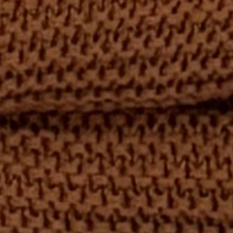 Handmade Diy Flower Embroidery Baby Knitting