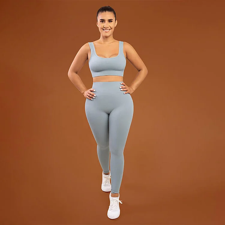 wholesaleshapeshe