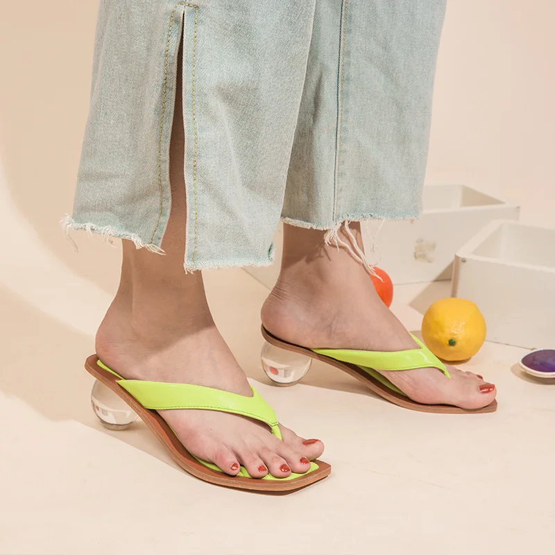 Churchf Churchf Slippers For Sizes 35 To 43