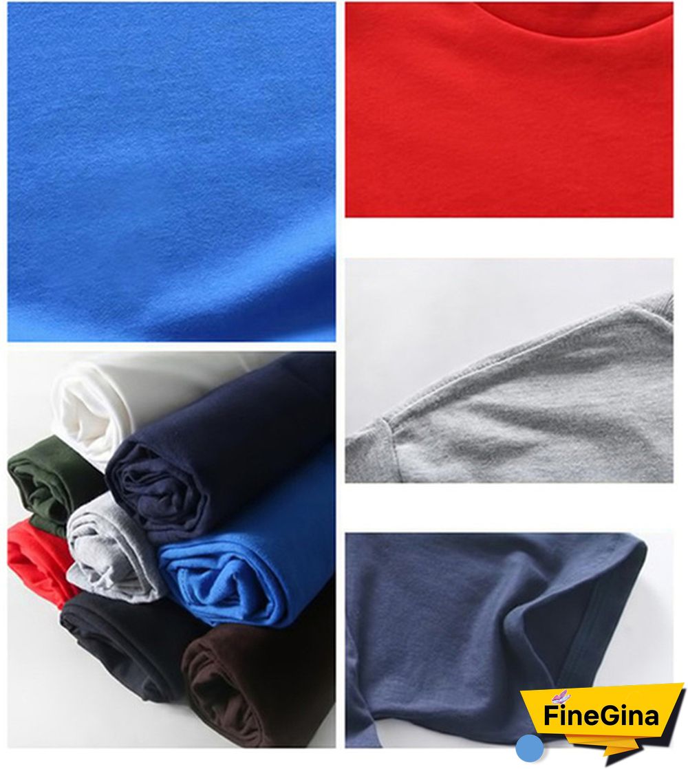 Trendy Creative Graphic T-Shirt Top Stranger Things Eleven Rock Waffle Hawkins Men New White Casual Strange Thing T-Shirt []