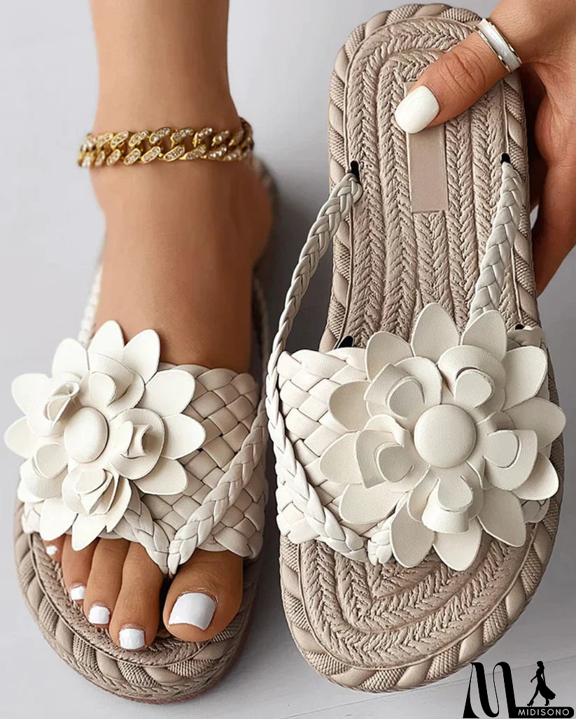 MidiSono - Classic and Stylish general garment