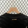 2011/2012 Retro Real Madrid Away Football Shirt Kids Size 1:1 Thai Quality