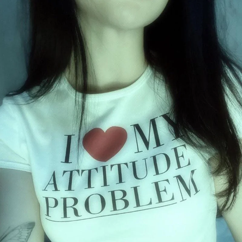 Uveng T-shirt Fashion Casual Short-sleeved Summer Blouses