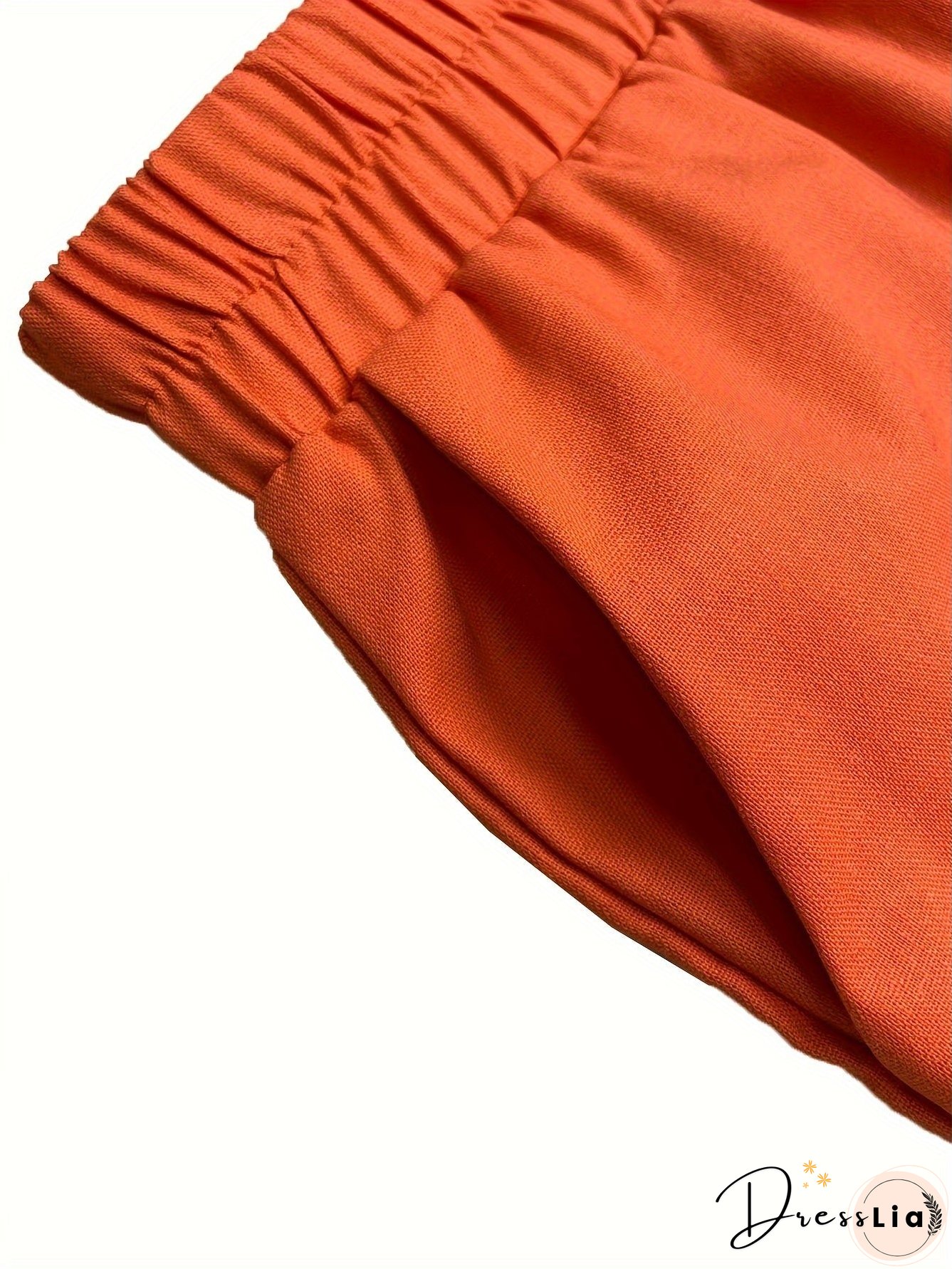 Classic and Stylish winter Pants