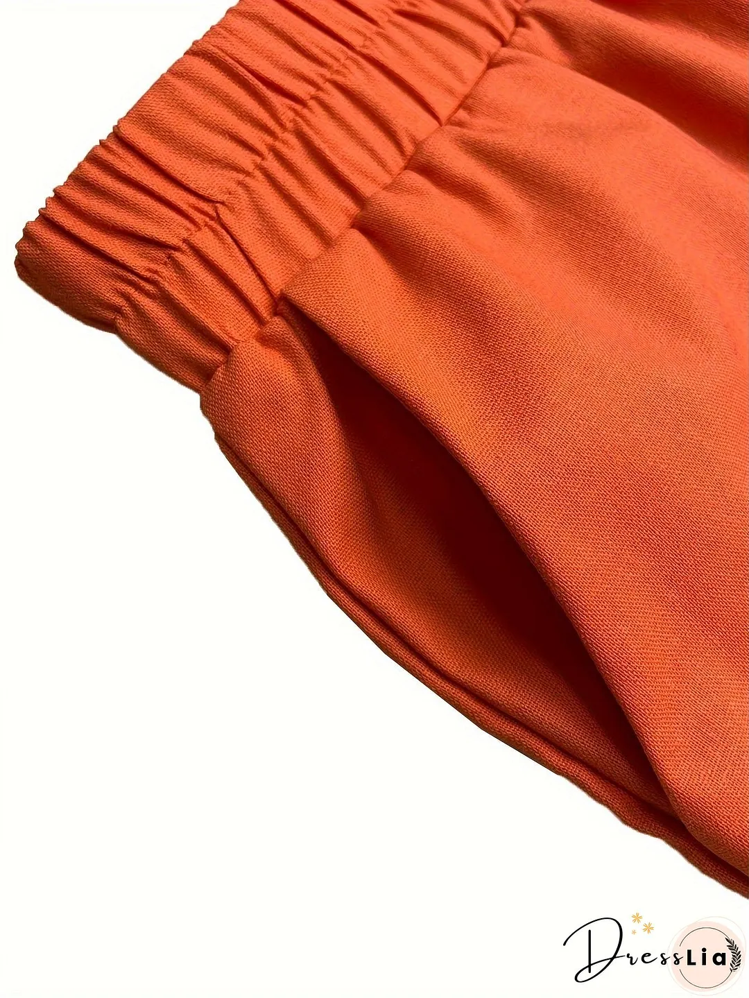 Classic and Stylish winter Pants
