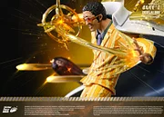 PRE-ORDER WaterBear studio One Piece Borsalino 1/6 Statue(GK)