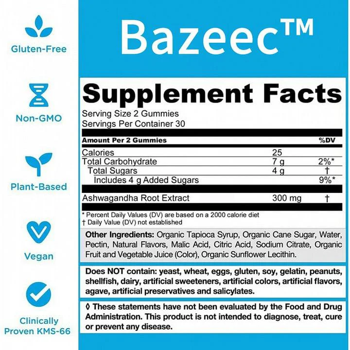 🔥50% OFF TODAY🎁 Vitamin D Gummy 