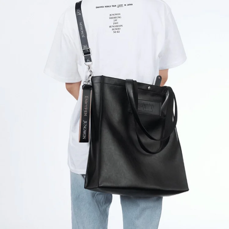 Hedgren FATE - Crossover Shoulder Bag with RFID Pocket by Hedgren (FATE -Crossover-Bag)