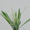 Real Touch High Quality Artificial Orchid Greenery Leaf