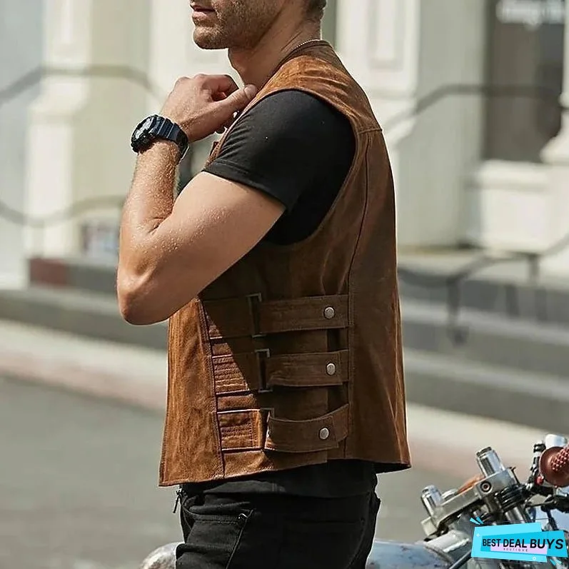 Effortless and Chic winter garment