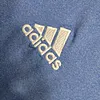 2013/2014 Retro Real Madrid Away Football Shirt 1:1 Thai Quality