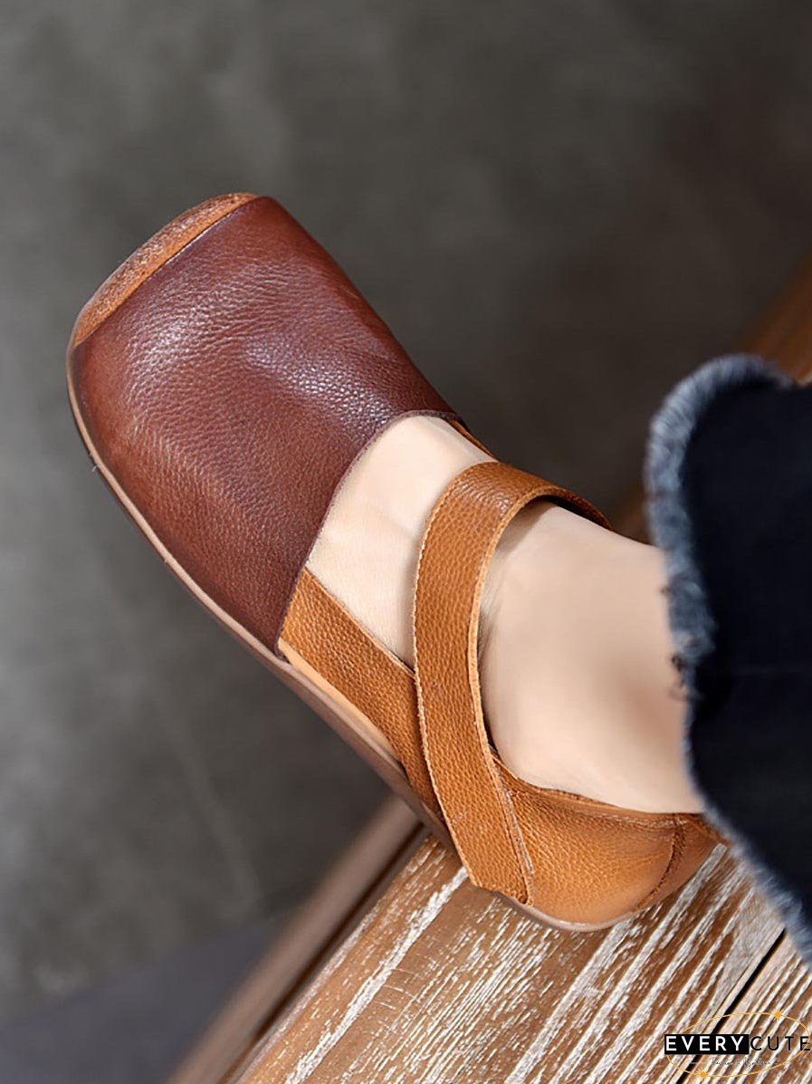 Comfortable breezy summer Shoes