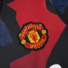 Manchester United Pre-Match Soccer Jersey 2024/25