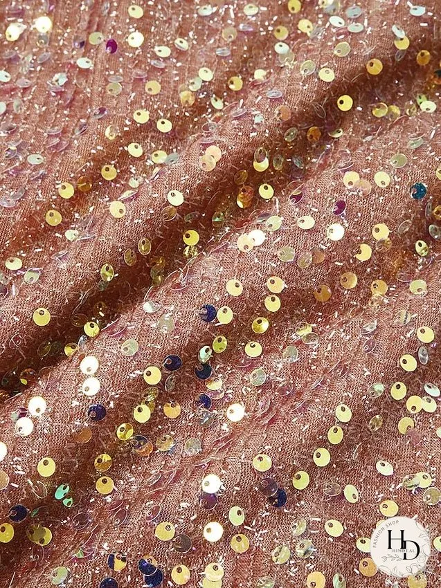 Bodycon Mini Dress Black Pink Sleeveless Pure Color Sequins Tassel Fringe Beads Spring Summer Crew Neck Hot Elegant Party S M L XL / Party Dress for Women