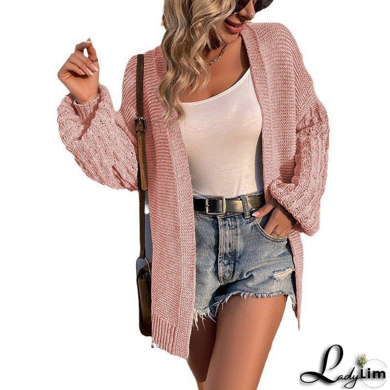 Classic and Stylish winter Sweater