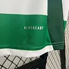 2024/2025 Celtic Home Football Shirt 1:1 Thai Quality