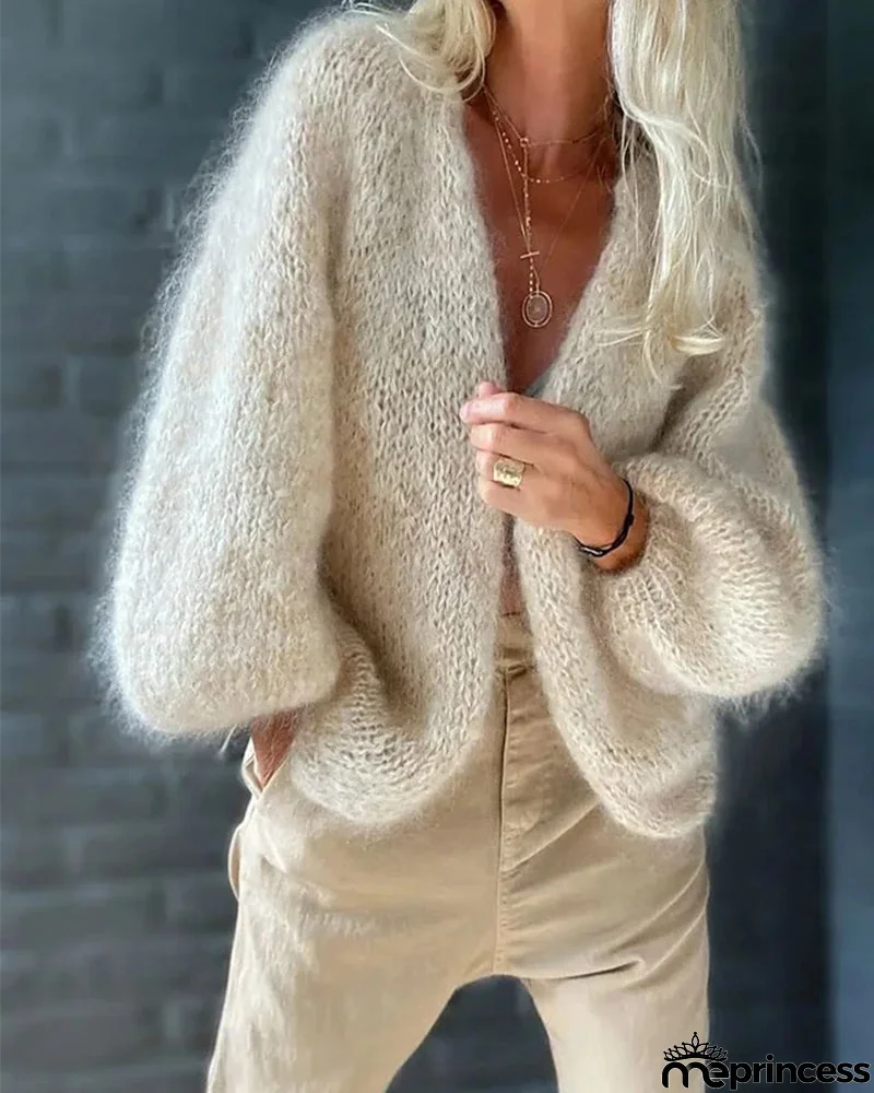 Casual and Fashionable winter Jacket