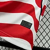 2026 World Cup USA Soccer Jersey Home