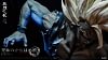 1/3 Scale Son Gohan Ultimate Kamehameha Bust Statue - Dragon Ball Resin Statue - NOTRICKS Studios
