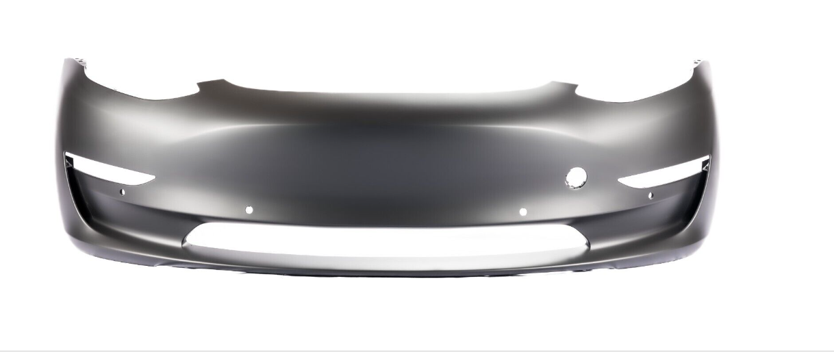 [BEESEIKO Auto Parts]