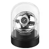 Automatic Mechanical Watch Winder Household Watch Winder