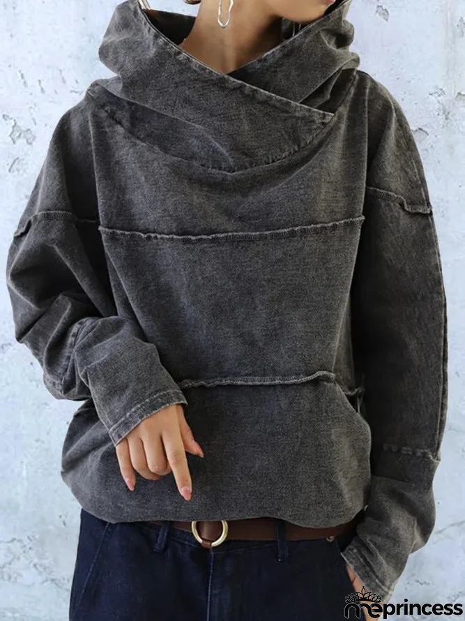 Timeless and Stylish winter Pullover