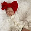 Babiesprincess Lifelike Reborn Baby Doll, Babiesprincess