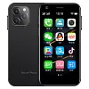 Mini Smart Small-screen Phone