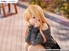 1/6 Scale Sweater Ver. Marin Kitagawa - My Dress-Up Darling Official Statue - FURYU Studios