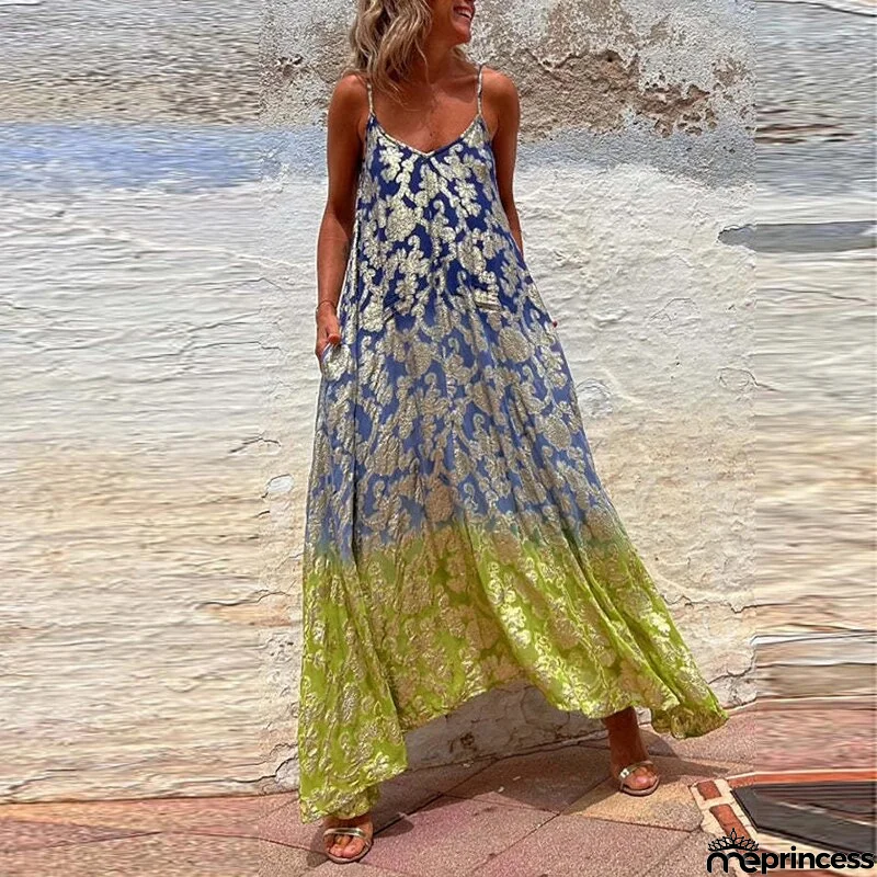 Modern and Fashionable general Dress