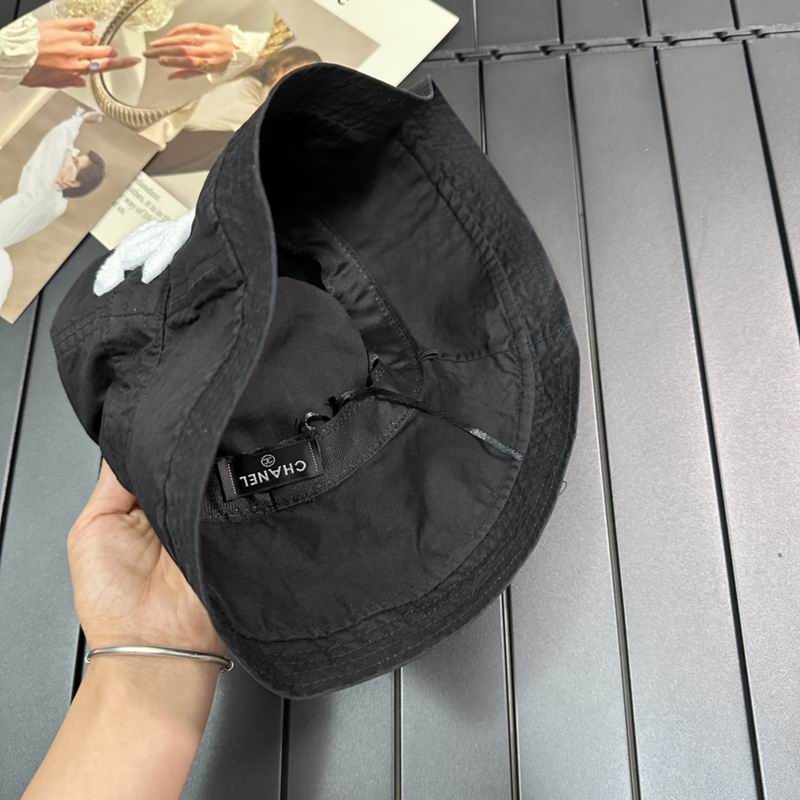 Ca13c4eee3578ec508c4eb4c29a066b6