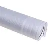 4 pi&egrave;ces DIY 5D Full Round Drill Diamond peinture de princesse d&eacute;coration int&eacute;rieure 40x40cm