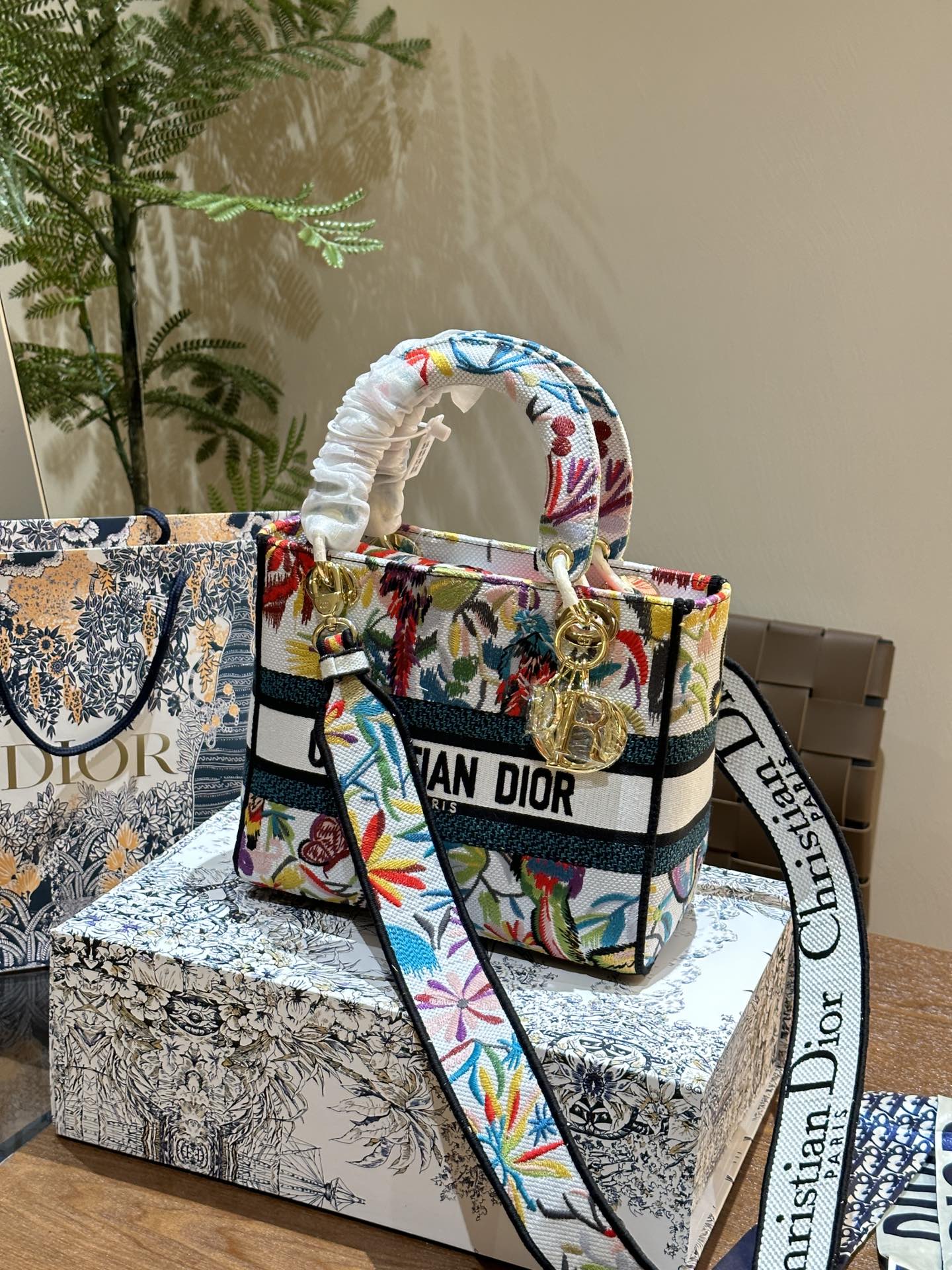 Ca15fd10bffed1735d7e4552660a1e44