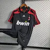 07/08 AC Milan Third Jersey