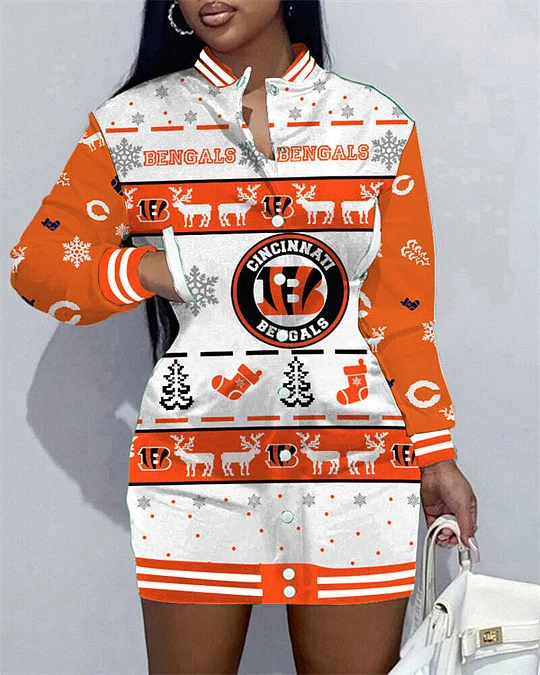 Cincinnati Bengals