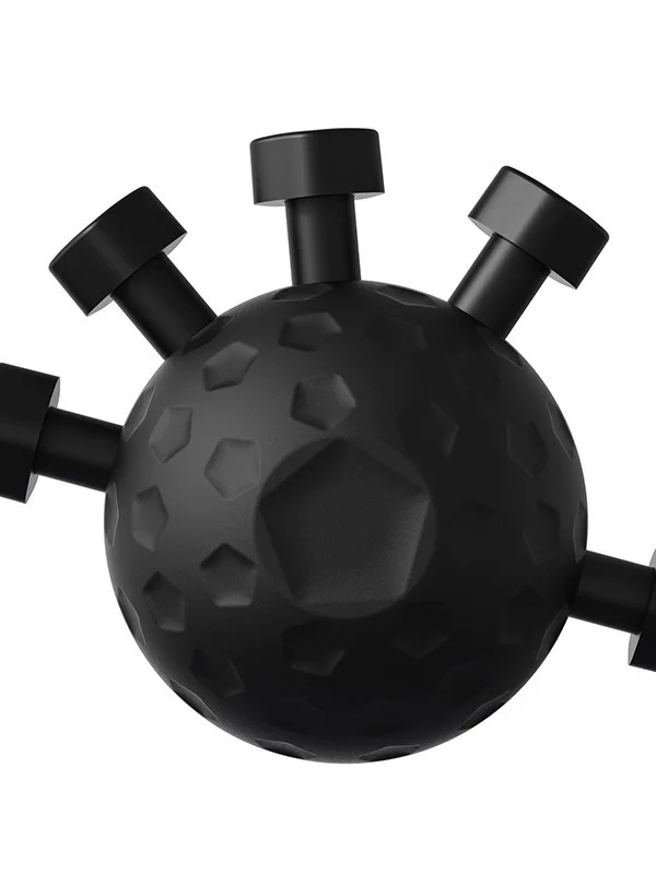 🎁Finger Grip Strengthener - Today's 50% off🚀