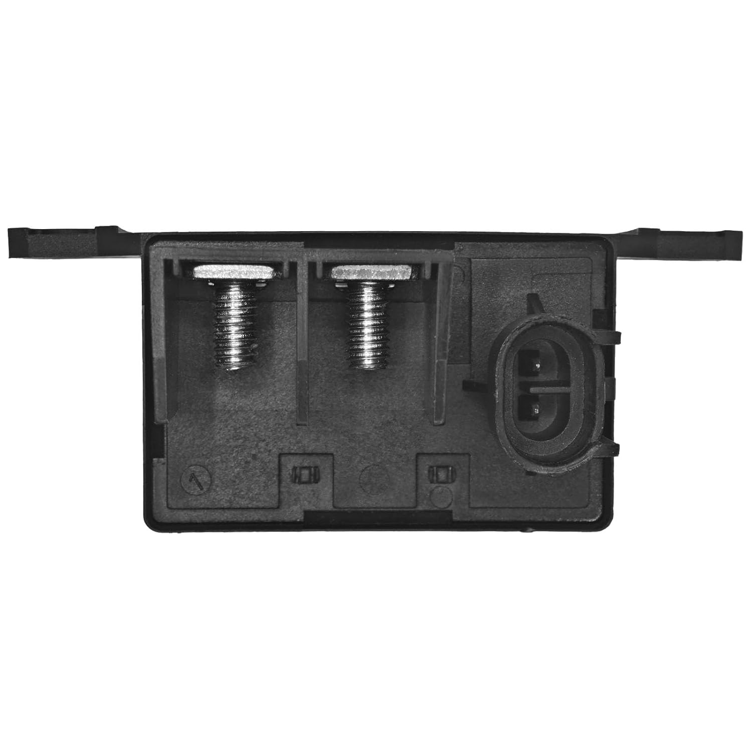 TG-Tian Guan 12V 150A V23132-A2001-A200  7661503/01 Multi-Purpose Automotive Relay for BMW  Ford  VW  and Mercedes-Benz