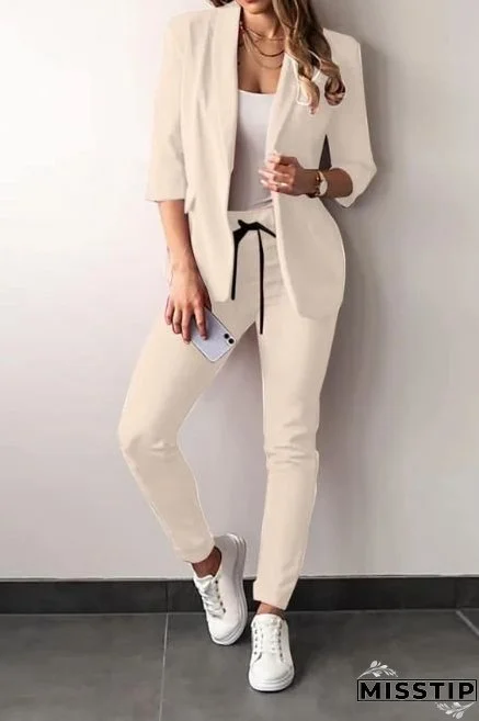 Classic and Comfortable winter Pants