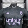 2024/2025 Player Version Real Madrid Special Edition Football Shirt 1:1 Thai Quality