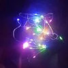 DIY 3D Diamond Painting Wooden Puzzle, Jigsaw Puzzle Diamond Art Holiday Party Xmas Decorations Hanging Kits