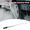 20 inch Pressure Washer Extension Wand for Undercarriage Cleaner (K Series)