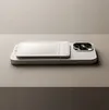 InfiniteTree Ultra-thin Magnetic Anti-theft Card Holder for Apple iPhone MagSafe Mobile Phone Holder