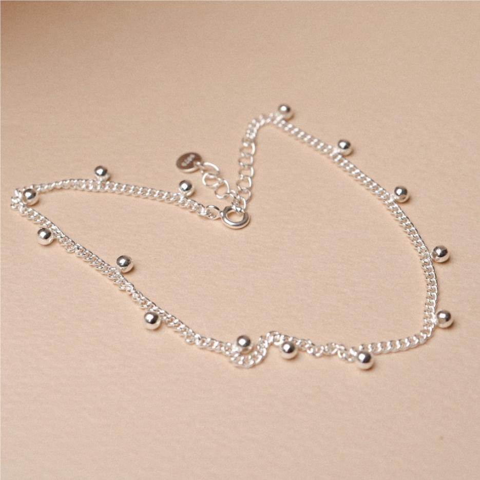 925 Sterling Silver Women Korean Star Silver Electroplating Other Jewelry