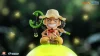 Licensed Squeeze Little Usopp Touch Night Lamp with LED - ONE PIECE Statue - HAPPY LIFE Studio