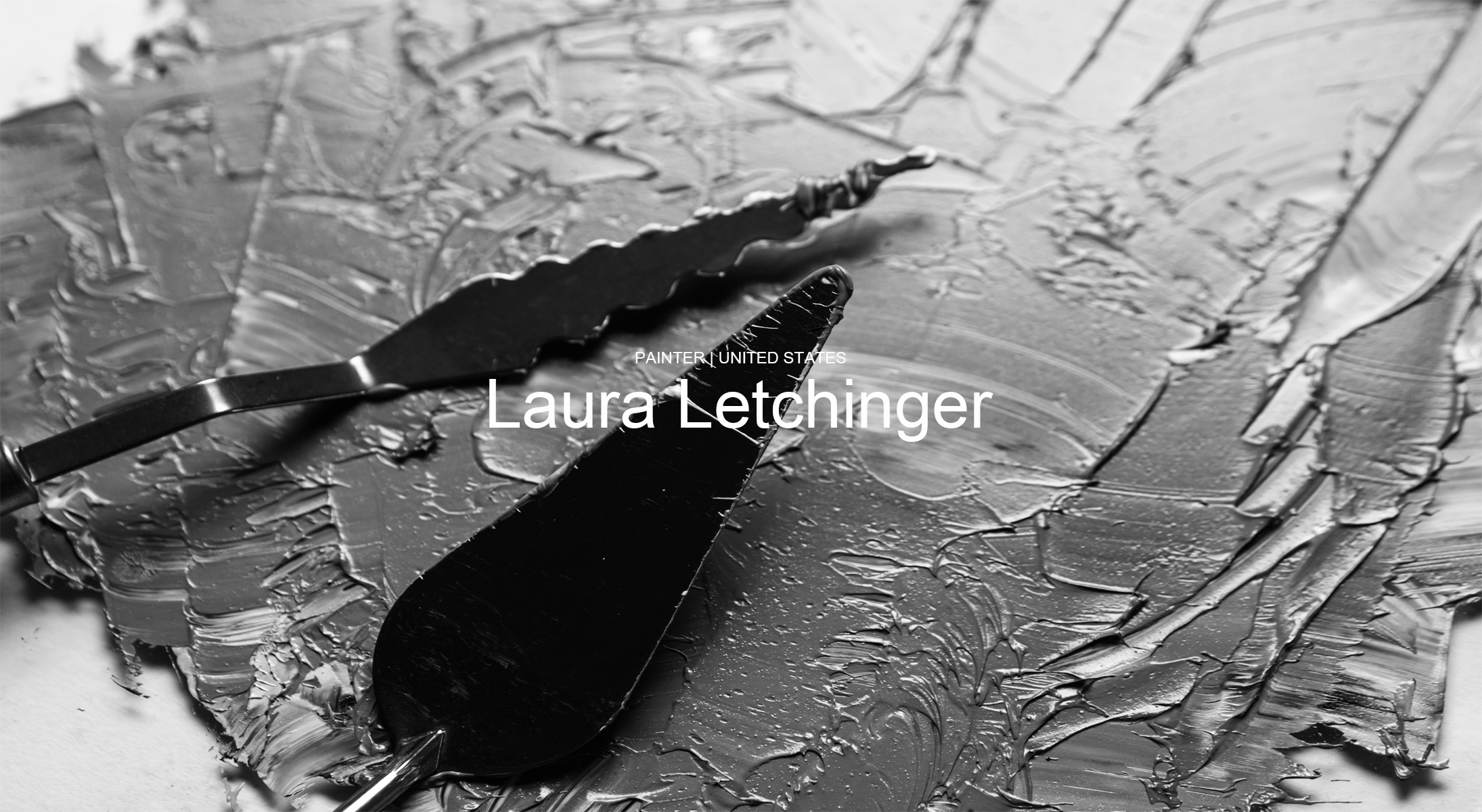 Laura Letchinger