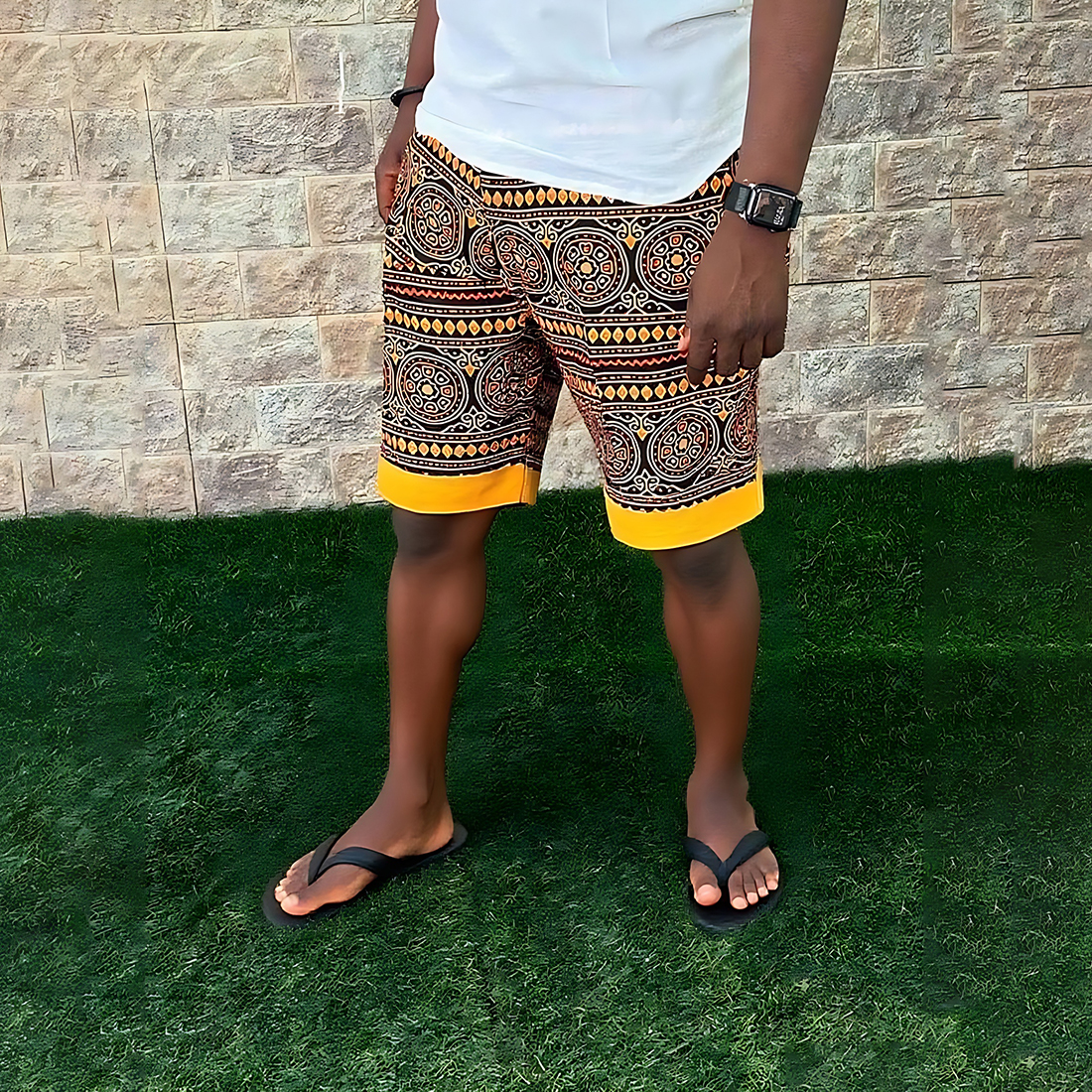 ff213b56e626b7b0d54c9e752a04e71d