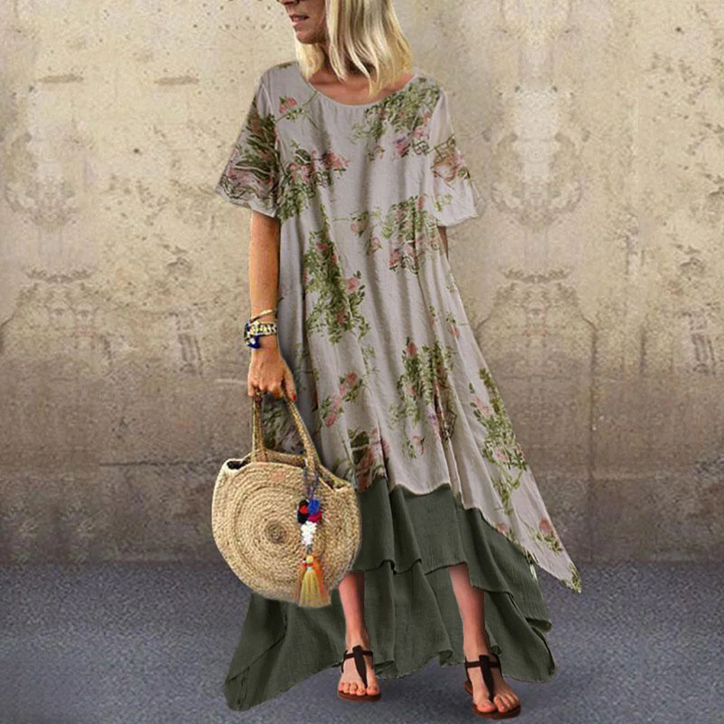 Plus Size Wardrobe Essentials for Ladies Over 50: Timeless Style Made Simple