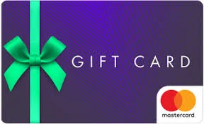 GothBB Gift Card